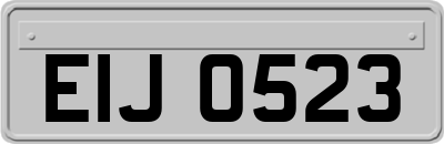 EIJ0523