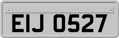 EIJ0527