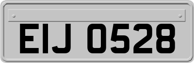 EIJ0528