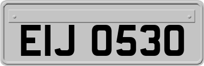 EIJ0530