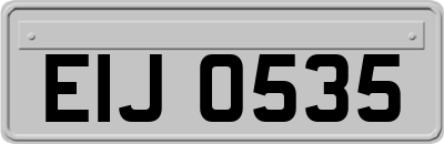 EIJ0535