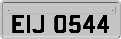 EIJ0544