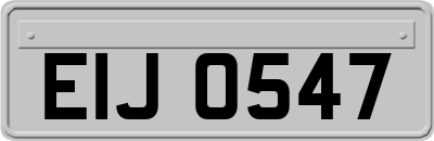 EIJ0547