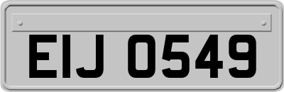 EIJ0549