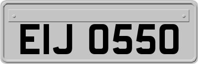 EIJ0550