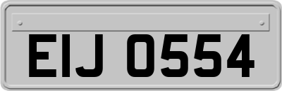 EIJ0554