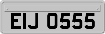 EIJ0555