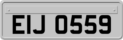 EIJ0559