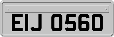 EIJ0560