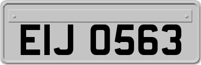 EIJ0563