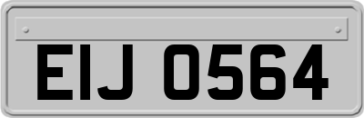 EIJ0564
