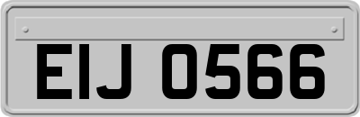 EIJ0566
