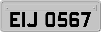 EIJ0567