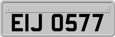 EIJ0577