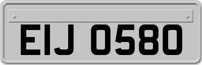 EIJ0580
