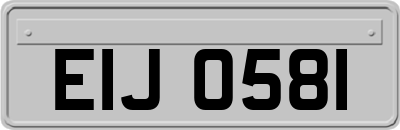 EIJ0581