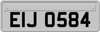 EIJ0584