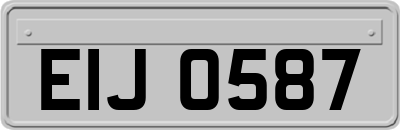 EIJ0587