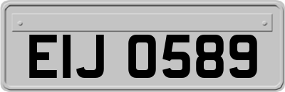 EIJ0589