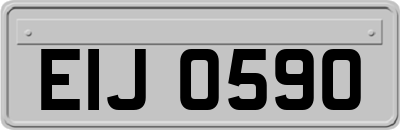 EIJ0590