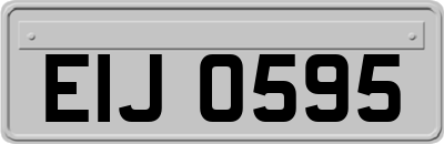 EIJ0595