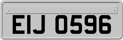 EIJ0596