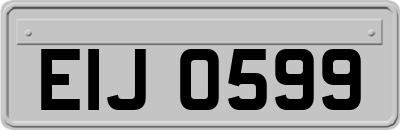 EIJ0599