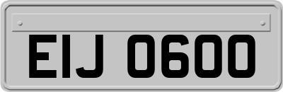 EIJ0600