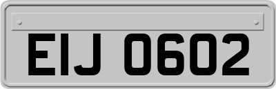 EIJ0602