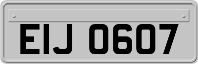 EIJ0607