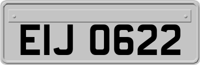EIJ0622