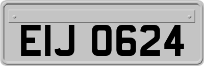 EIJ0624