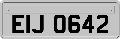 EIJ0642