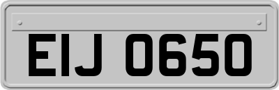 EIJ0650