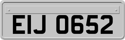 EIJ0652