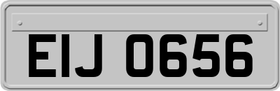 EIJ0656