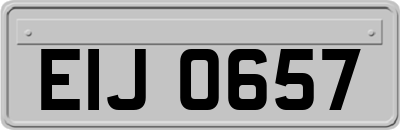 EIJ0657