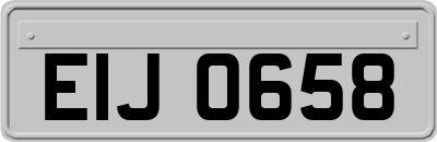 EIJ0658