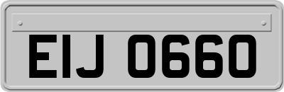 EIJ0660