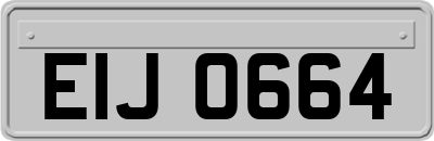 EIJ0664