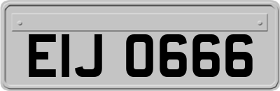EIJ0666