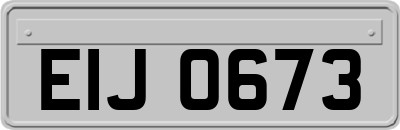 EIJ0673