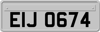 EIJ0674