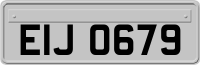 EIJ0679