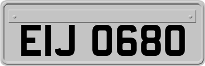 EIJ0680