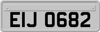 EIJ0682
