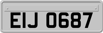 EIJ0687