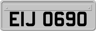 EIJ0690
