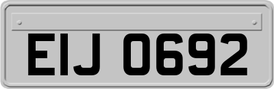 EIJ0692