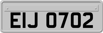 EIJ0702